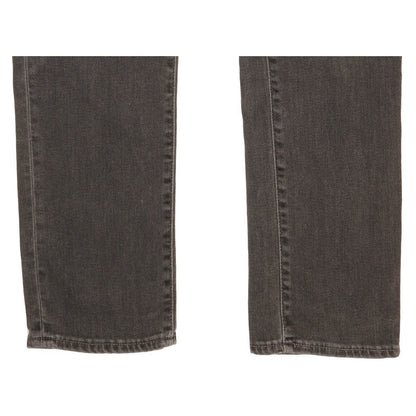 Levi's 511 Men Blue Straight Slim Stretch Jeans W31 L34