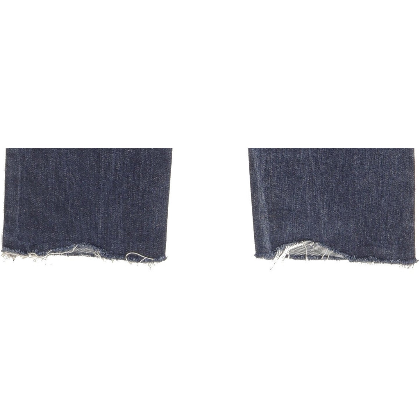 Levi's 511 Men Blue Straight Slim Jeans W28 L25