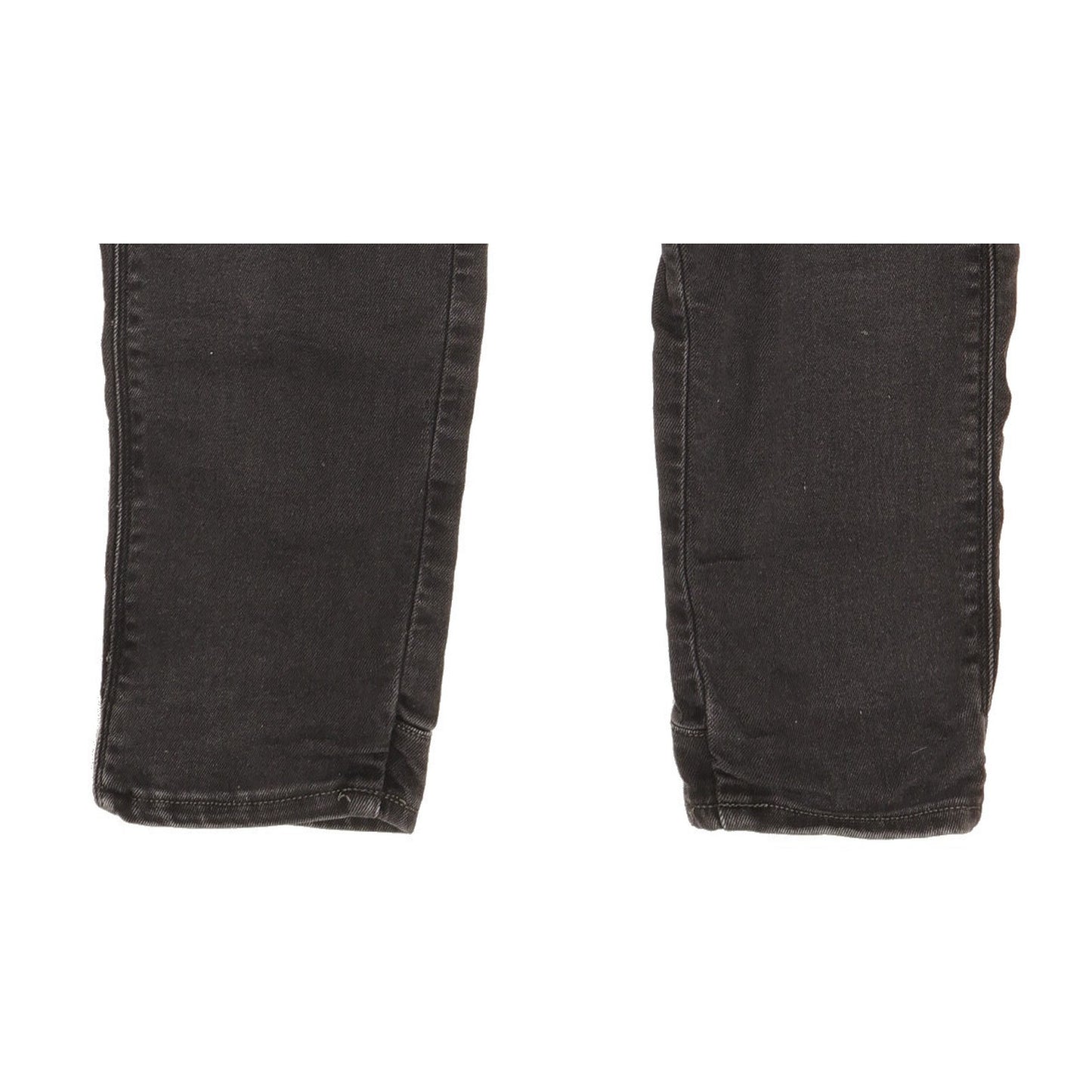 G-Star 5620 3D Men Black Skinny Slim Stretch Jeans W31 L32