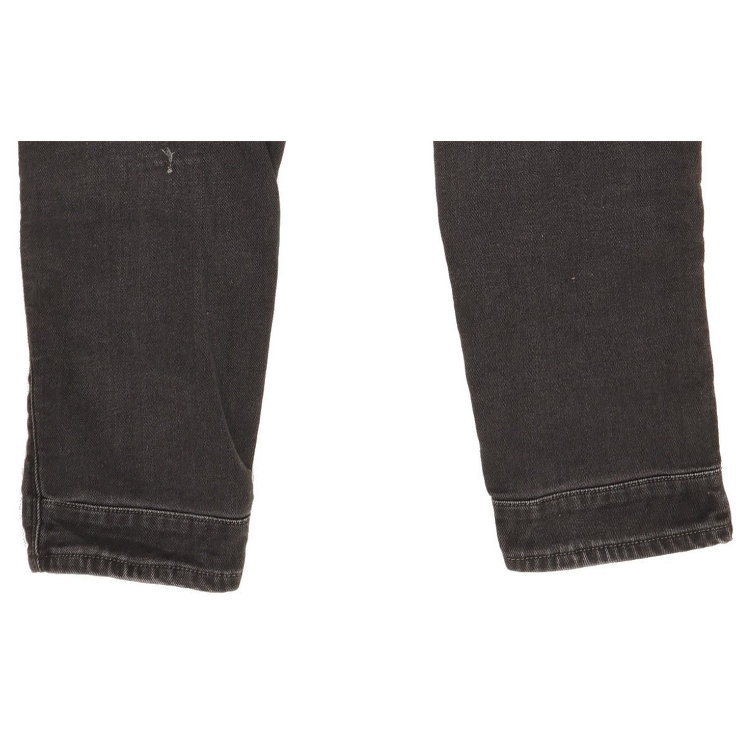 G-Star 5620 3D Men Black Skinny Slim Stretch Jeans W31 L32