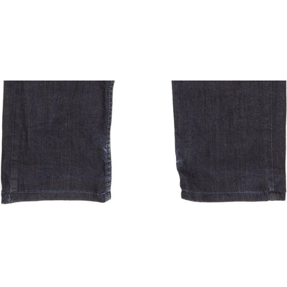 Levi's 503 Men Blue Straight Slim Stretch Jeans W32 L28