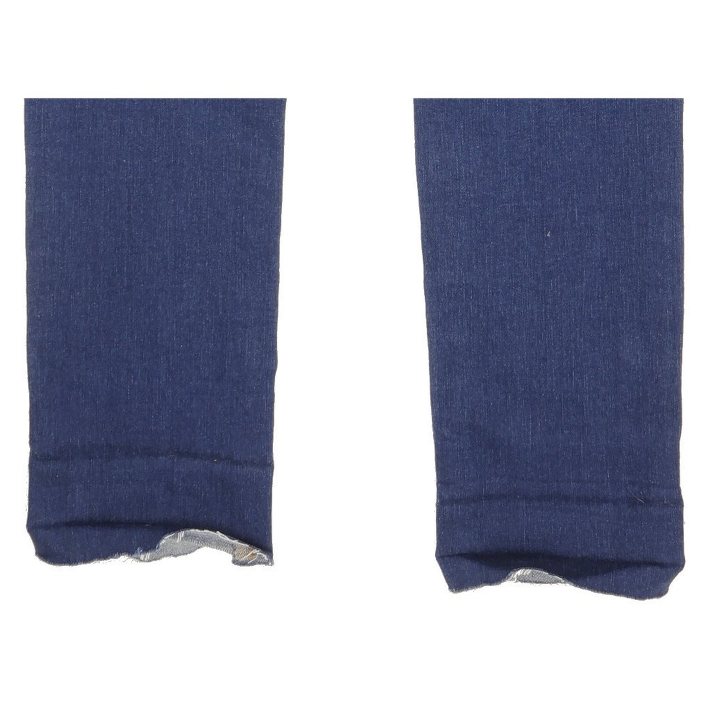 Levi's Men Blue Skinny Slim Stretch Jeans W30 L29