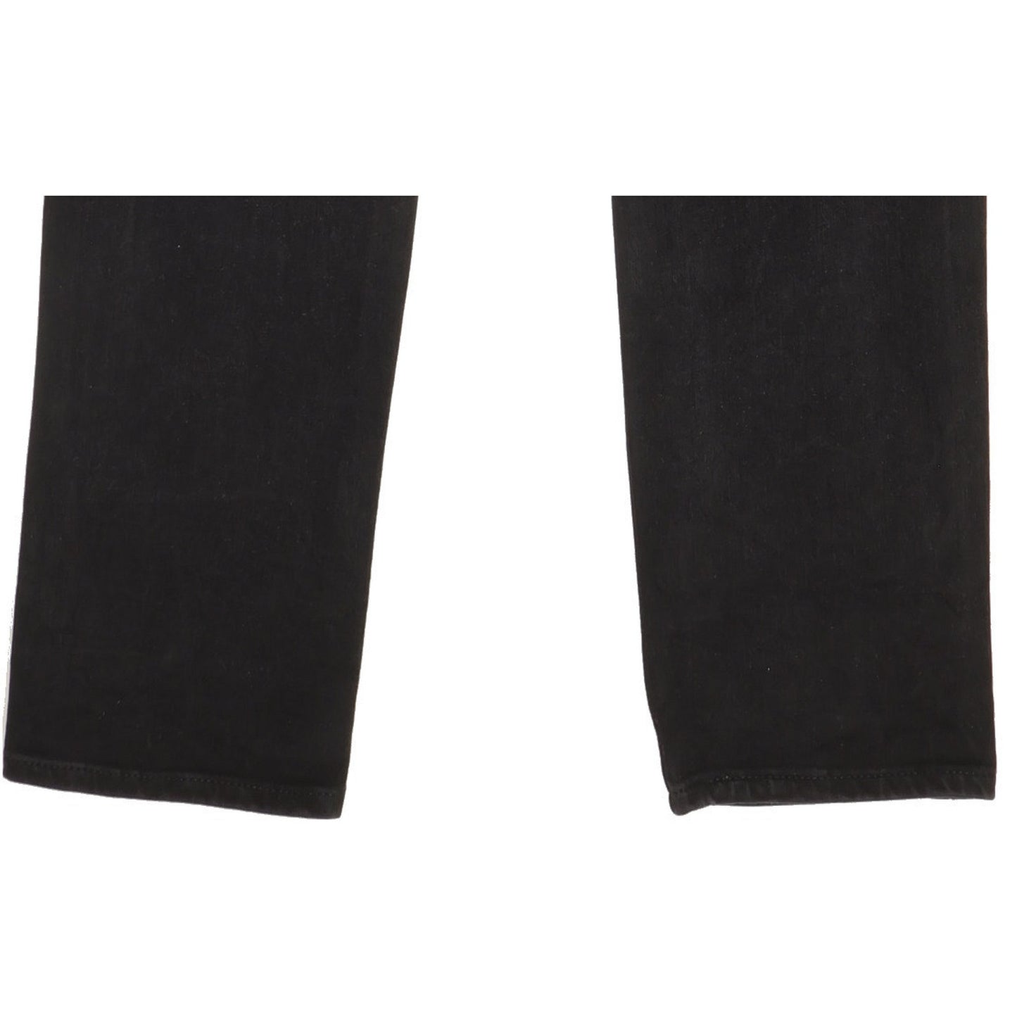 Levi's 311 Shaping Women Black Skinny Slim Stretch Jeans W29 L31