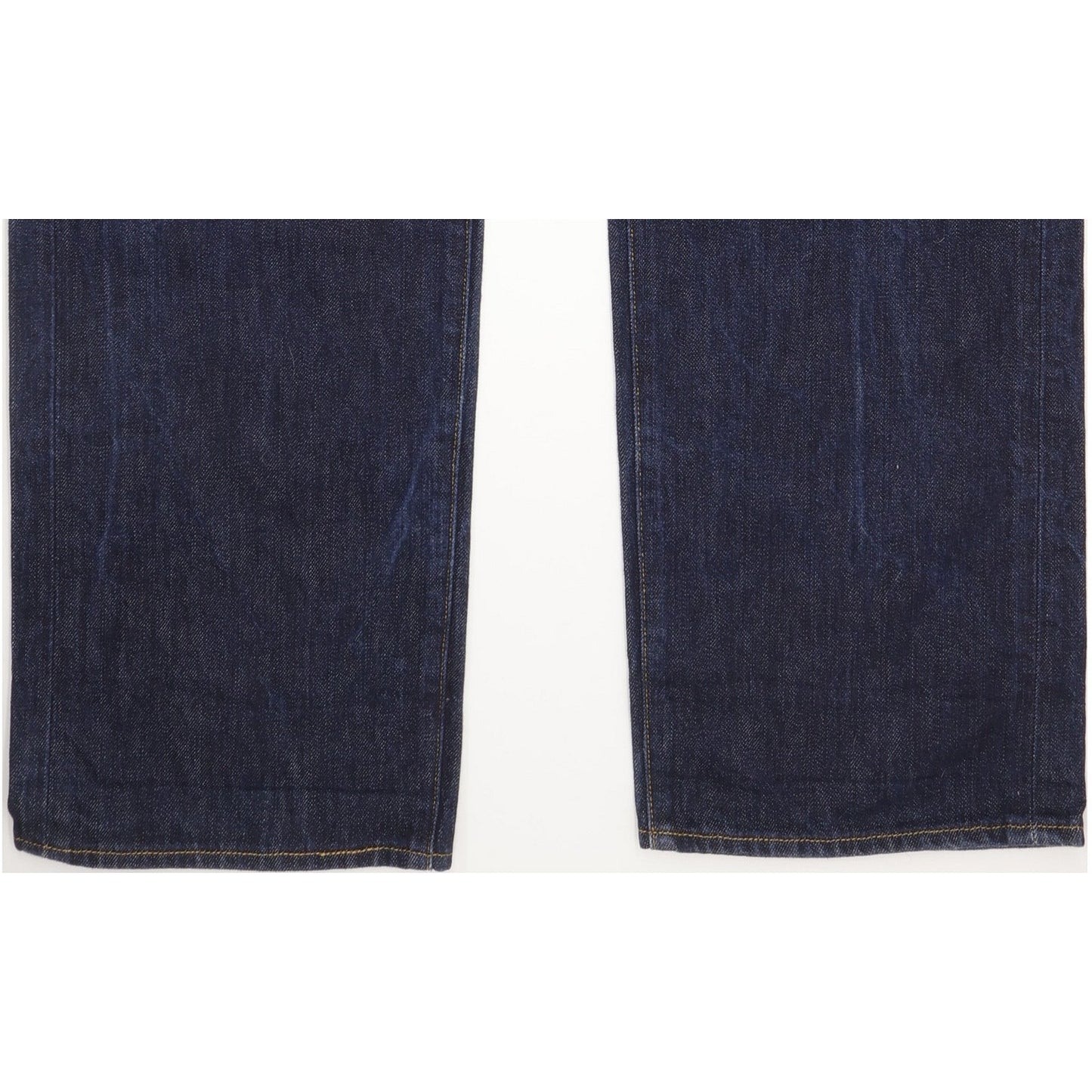 Levi's Engineering Type 2 Men Blue Straight Regular Jeans W34 L31