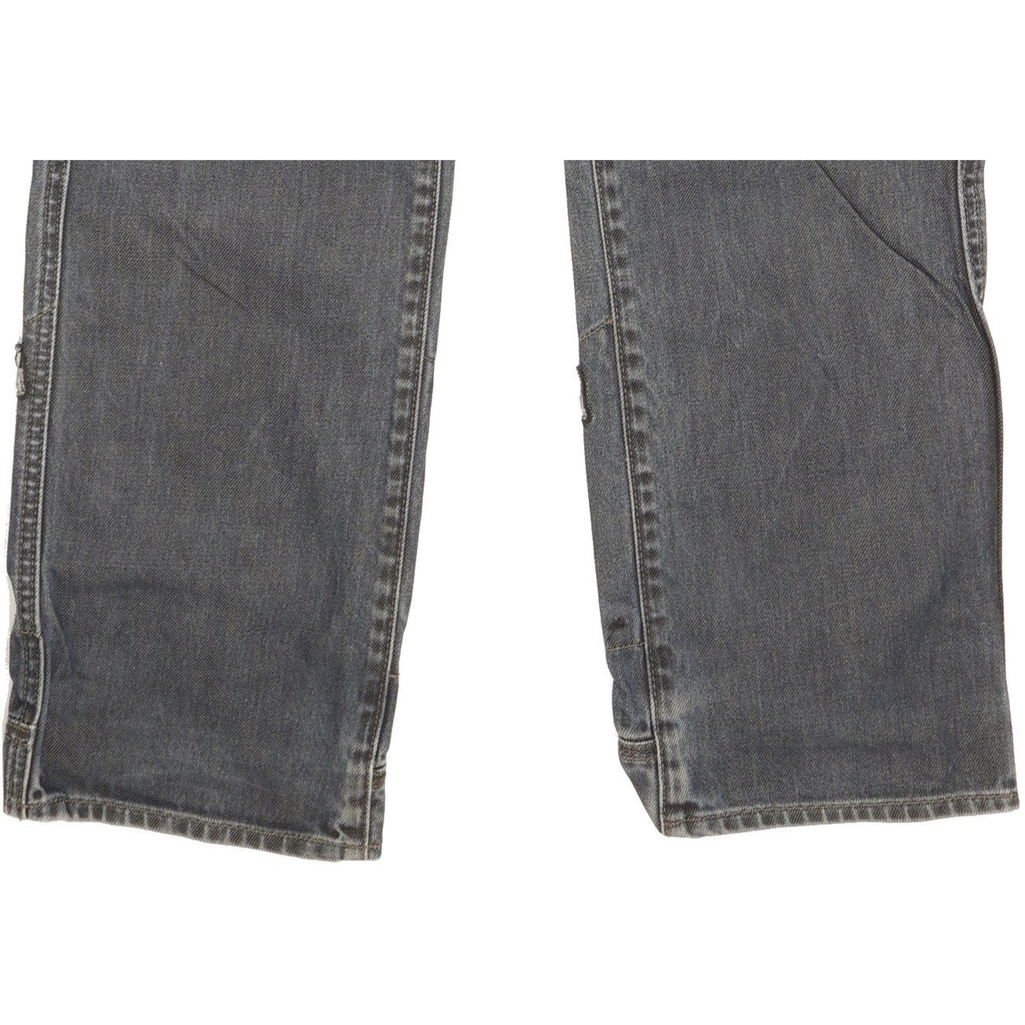 G-Star General 5620 Men Blue Tapered Slim Jeans W30 L32