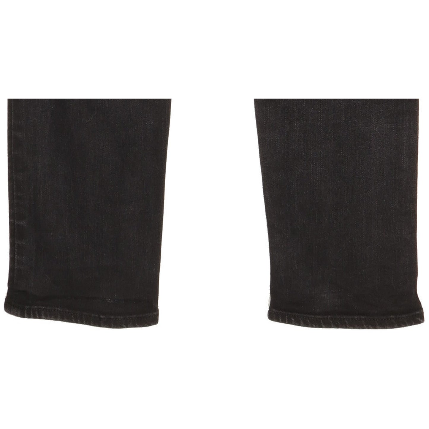 G-Star Revend Men Black Skinny Slim Stretch Jeans W27 L29