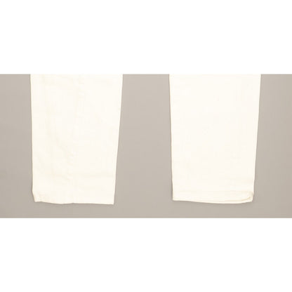 Levi's Lynn Women White Skinny Slim Stretch Jeans W26 L30