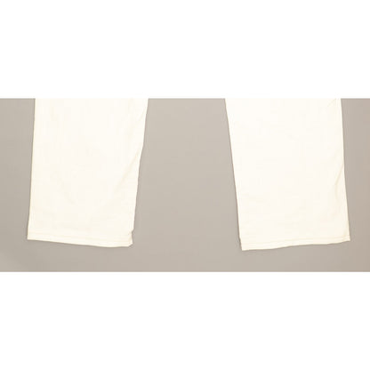 G-Star Midge Women White Skinny Slim Stretch Jeans W32 L30