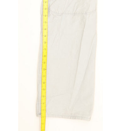 G-Star Elwood Men Blue Straight Regular Jeans W32 L31