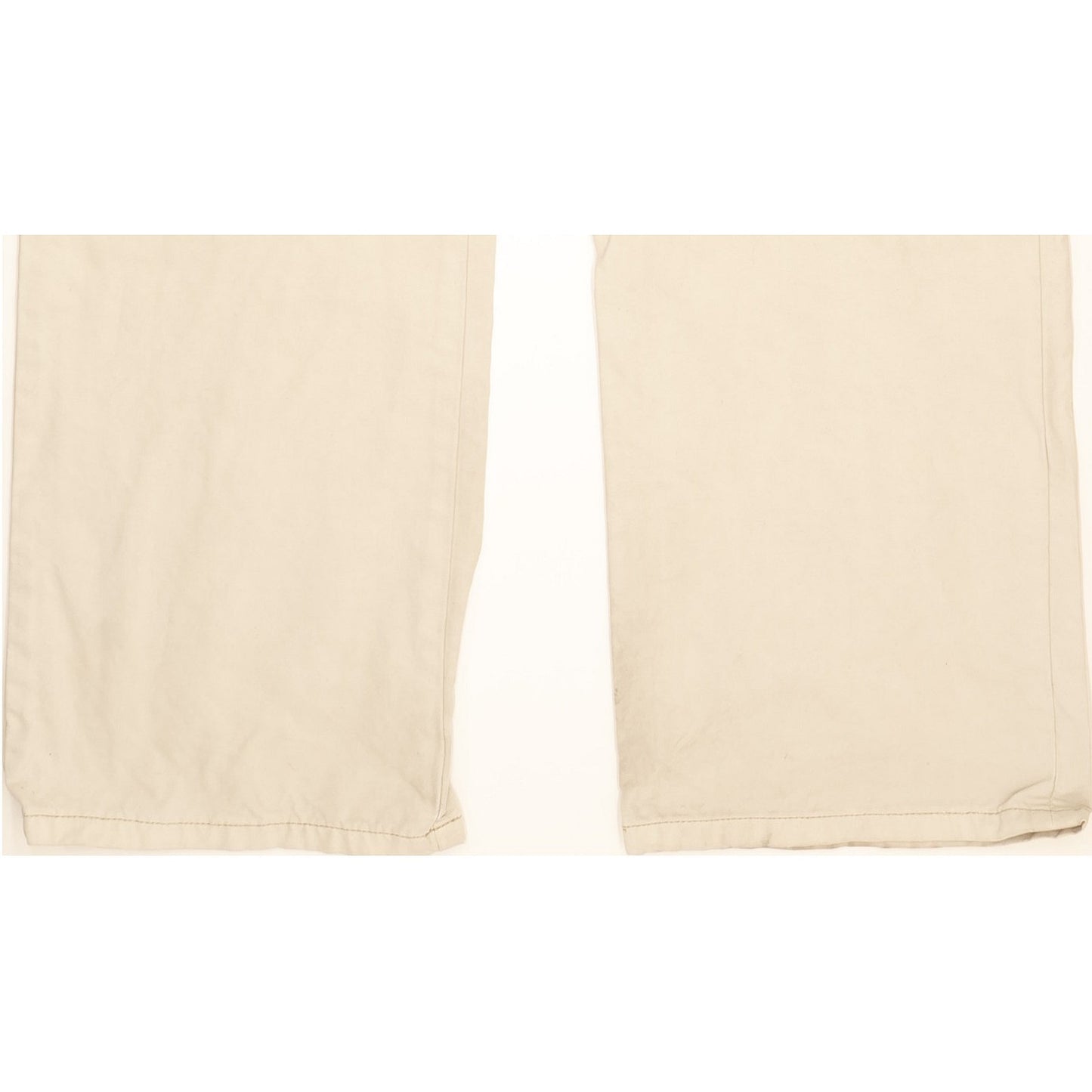 G-Star Locker Men Beige Straight Regular Jeans W31 L32