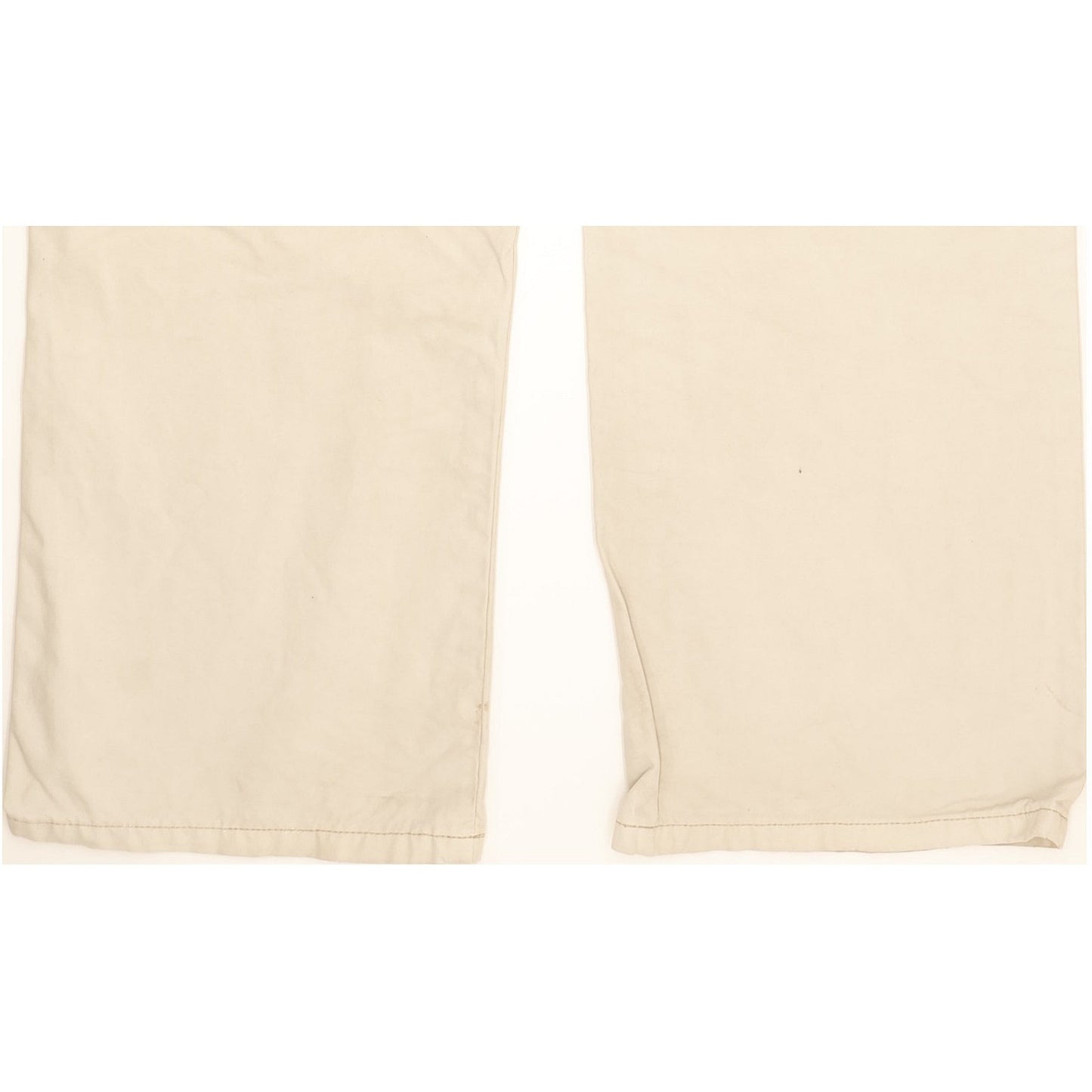 G-Star Locker Men Beige Straight Regular Jeans W31 L32