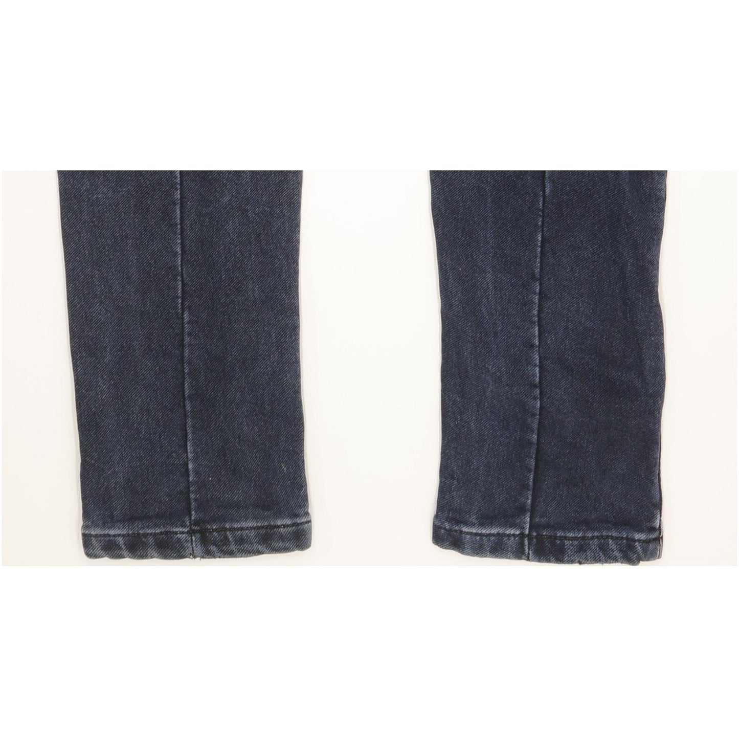 Levi's Women Blue Skinny Relaxed Stretch Jeans W30 L27