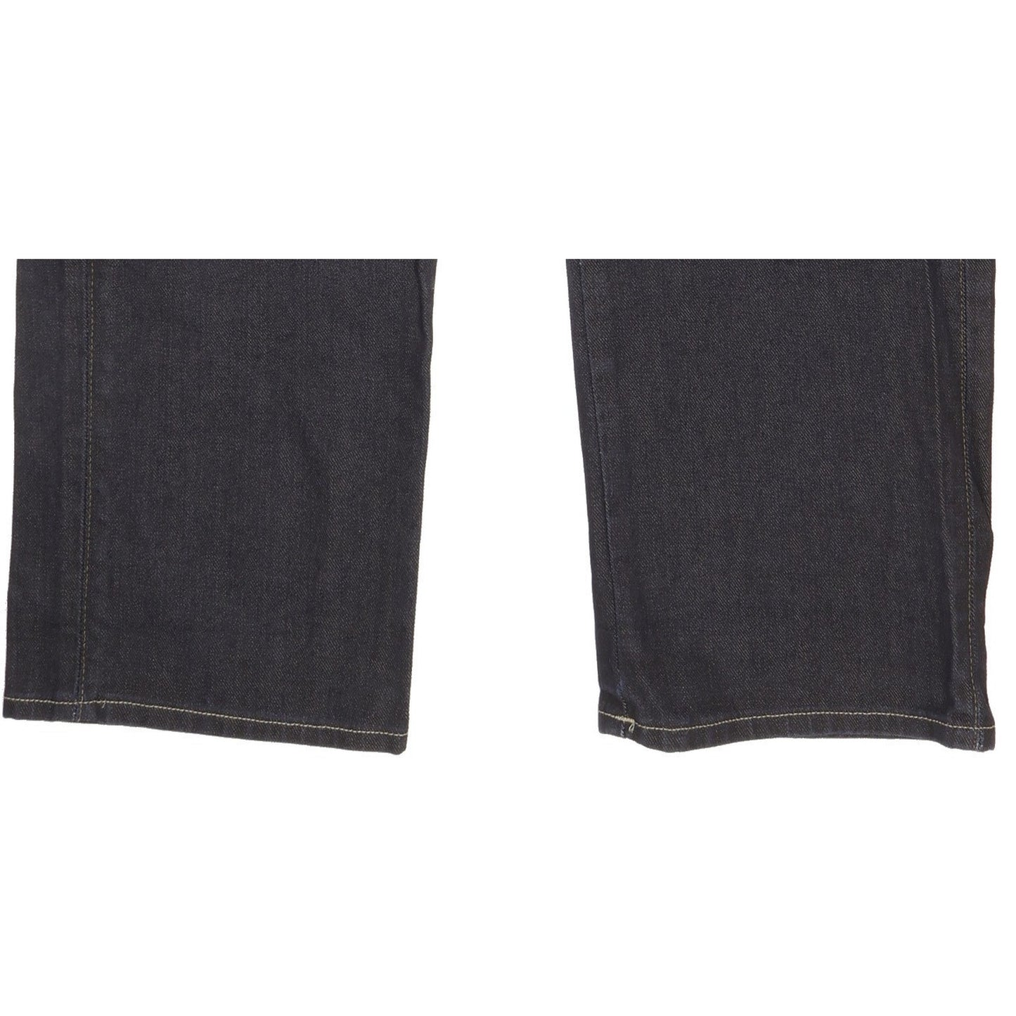 G-Star Hank Men Navy Straight Loose Jeans W29 L30