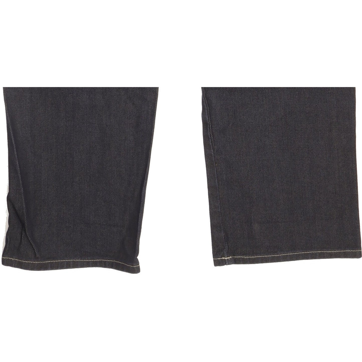G-Star Hank Men Navy Straight Loose Jeans W29 L30