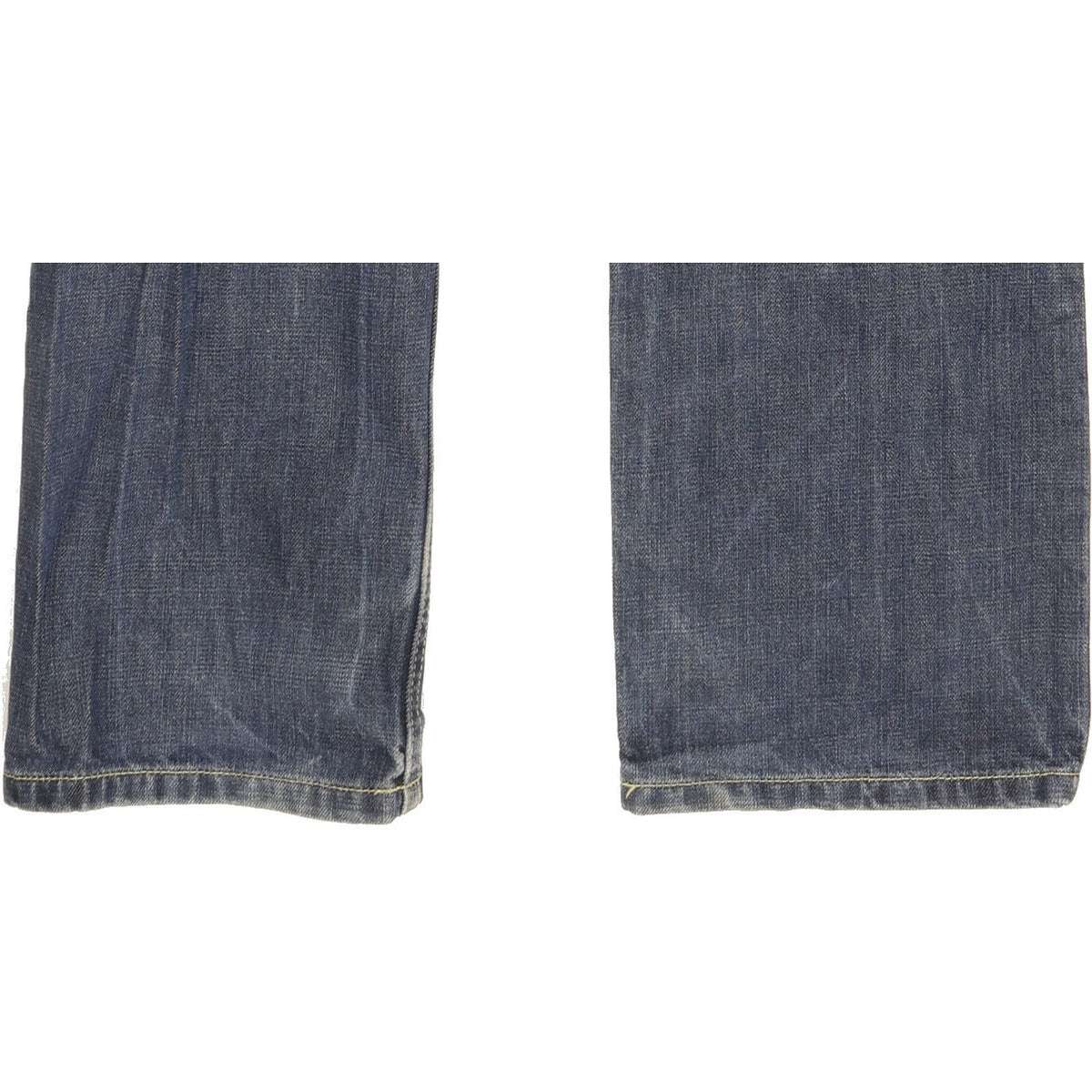 Levi's Red Tab Kids Blue Straight Regular Jeans W26 L30