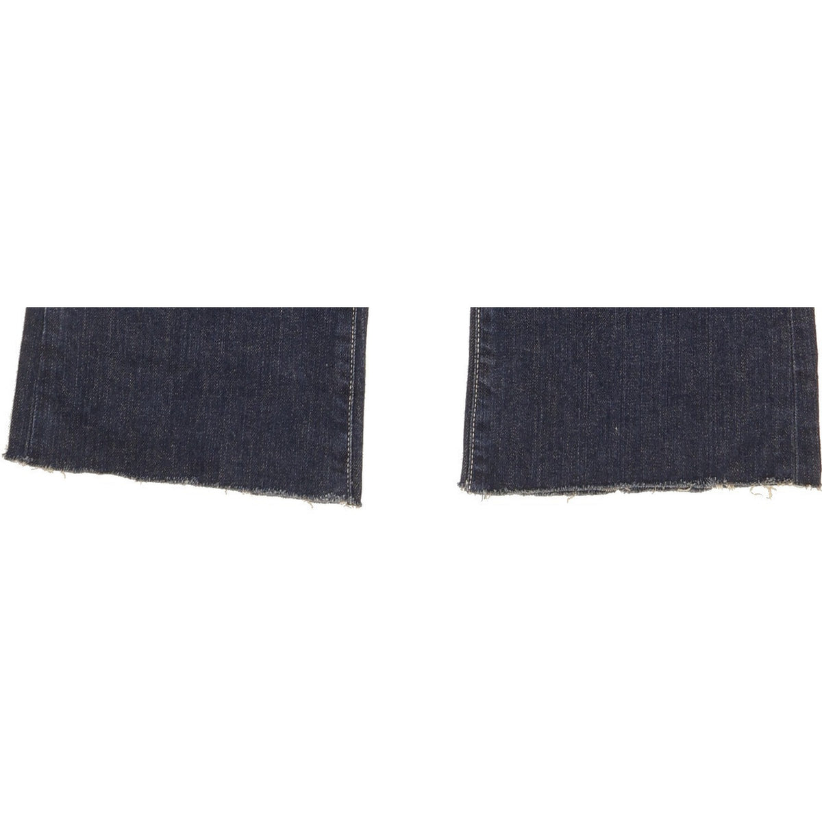 Diesel Tonhar Men Blue Bootcut Slim Stretch Jeans W28 L26