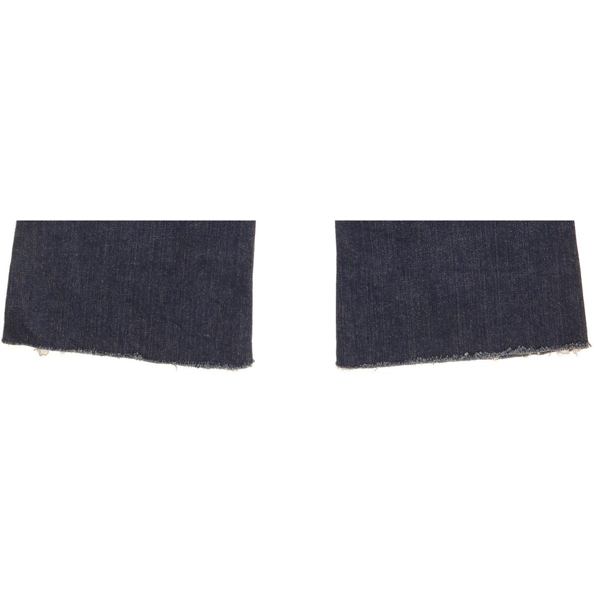 Diesel Tonhar Men Blue Bootcut Slim Stretch Jeans W28 L26
