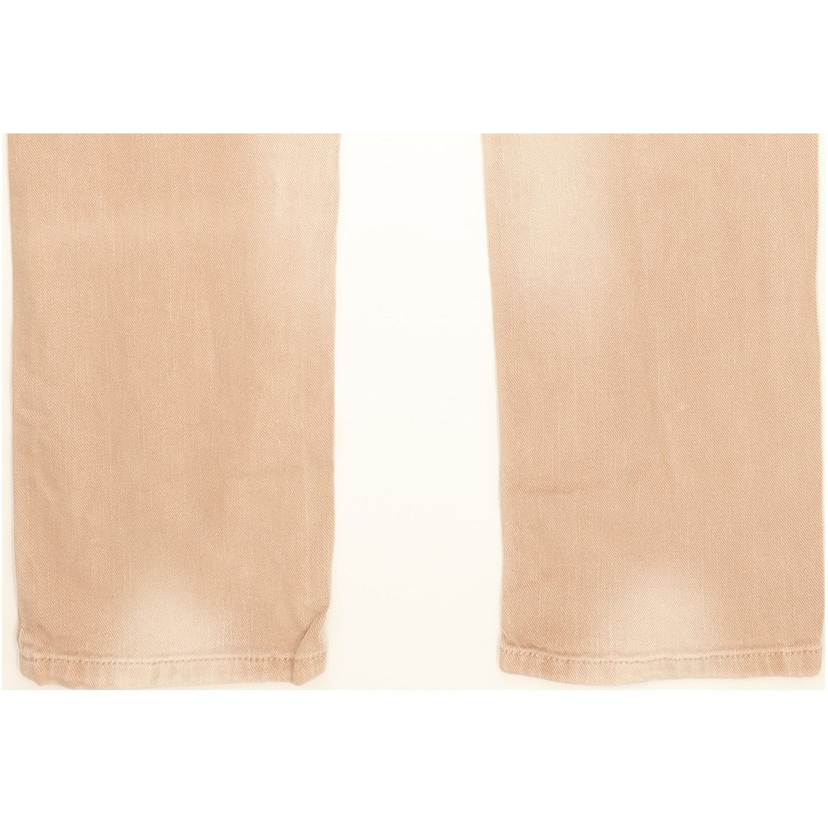 Levi's 571 Women Pink Straight Slim Stretch Jeans W28 L32