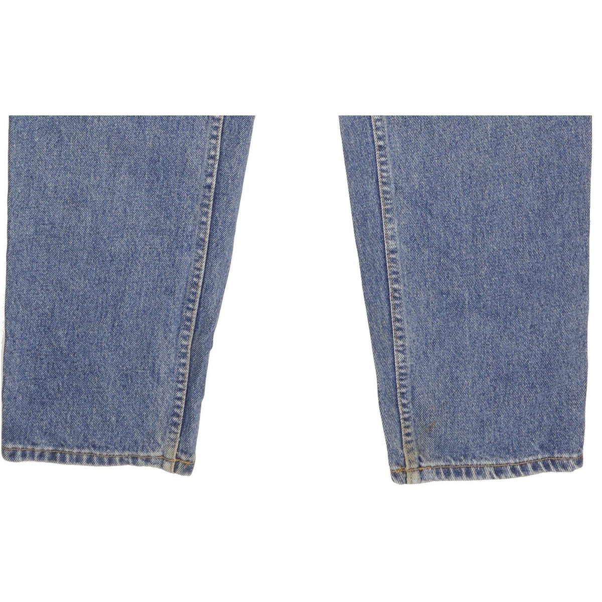 Levi's 840 Men Blue Tapered Relaxed Jeans W30 L32