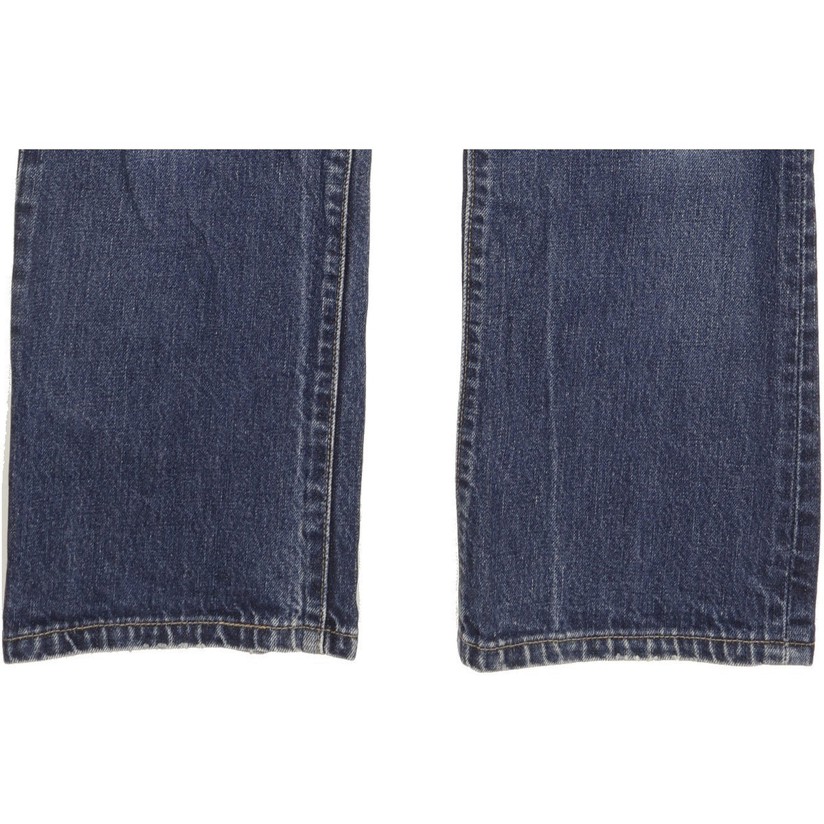 Levi's 200 Men Blue Straight Regular Jeans W29 L31