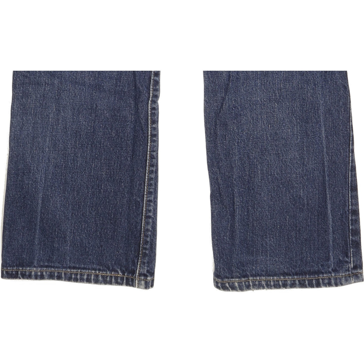 Levi's 200 Men Blue Straight Regular Jeans W29 L31