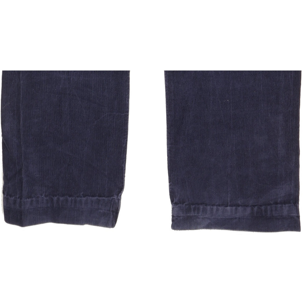Levi's 751 Men Blue Straight Regular Trousers W30 L29