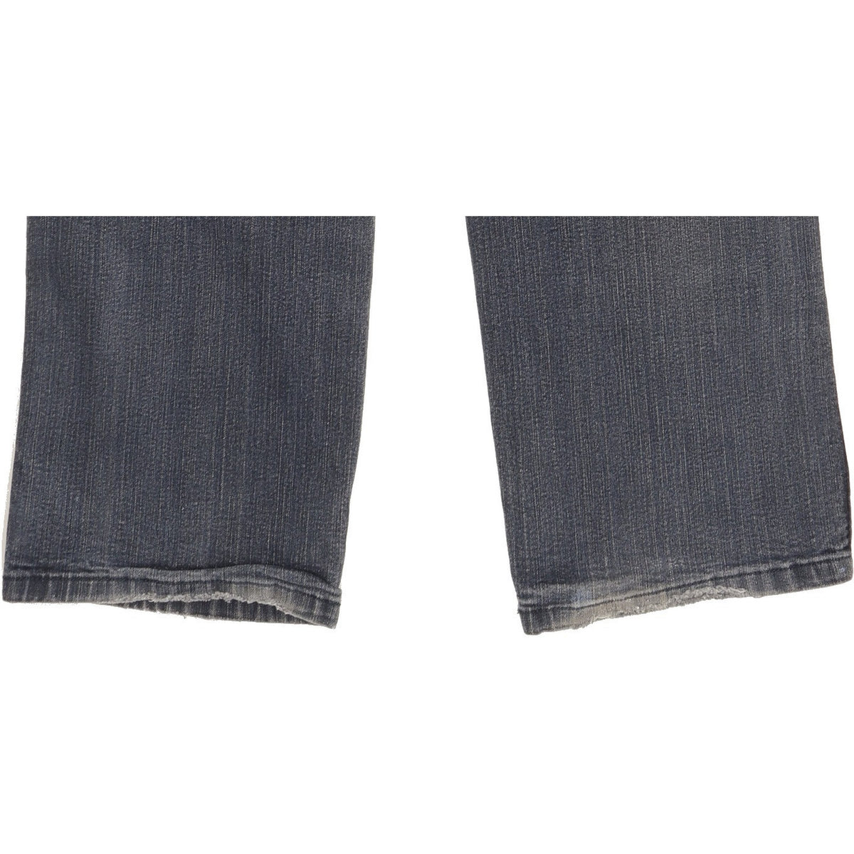 Wrangler Arizona Men Blue Straight Regular Stretch Jeans W36 L29