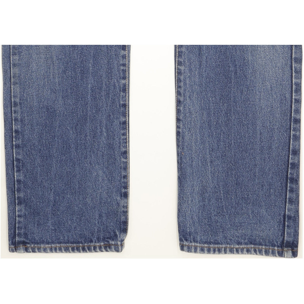 Diesel Cochise Men Blue Straight Regular Jeans W30 L33