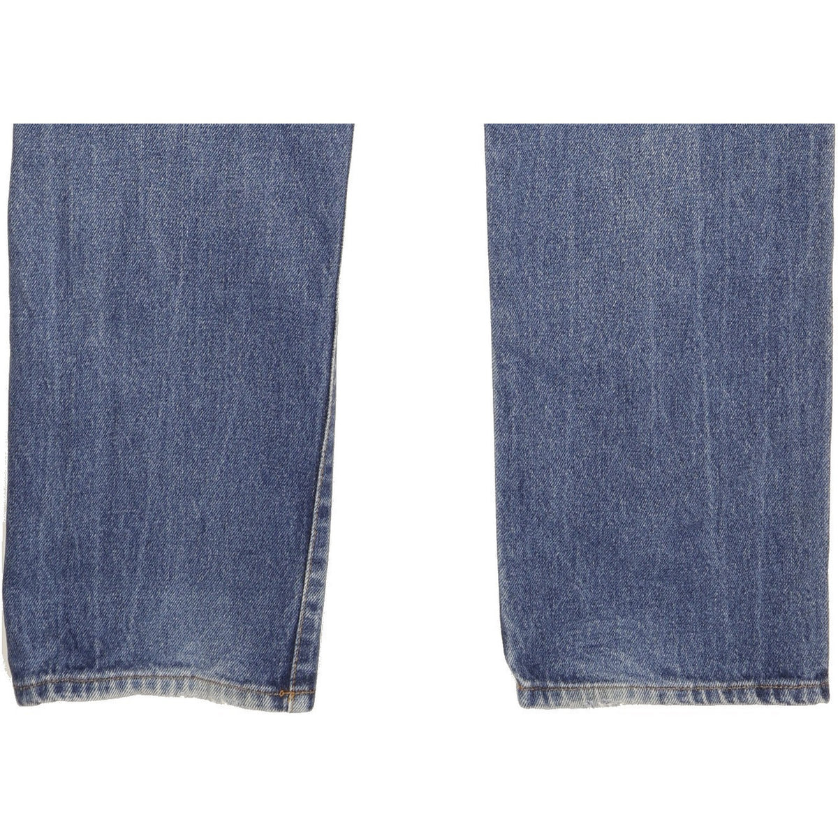Diesel Cochise Men Blue Straight Regular Jeans W30 L33