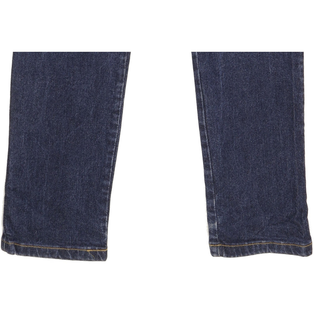 Lee Dallas Men Blue Straight Regular Stretch Jeans W31 L31