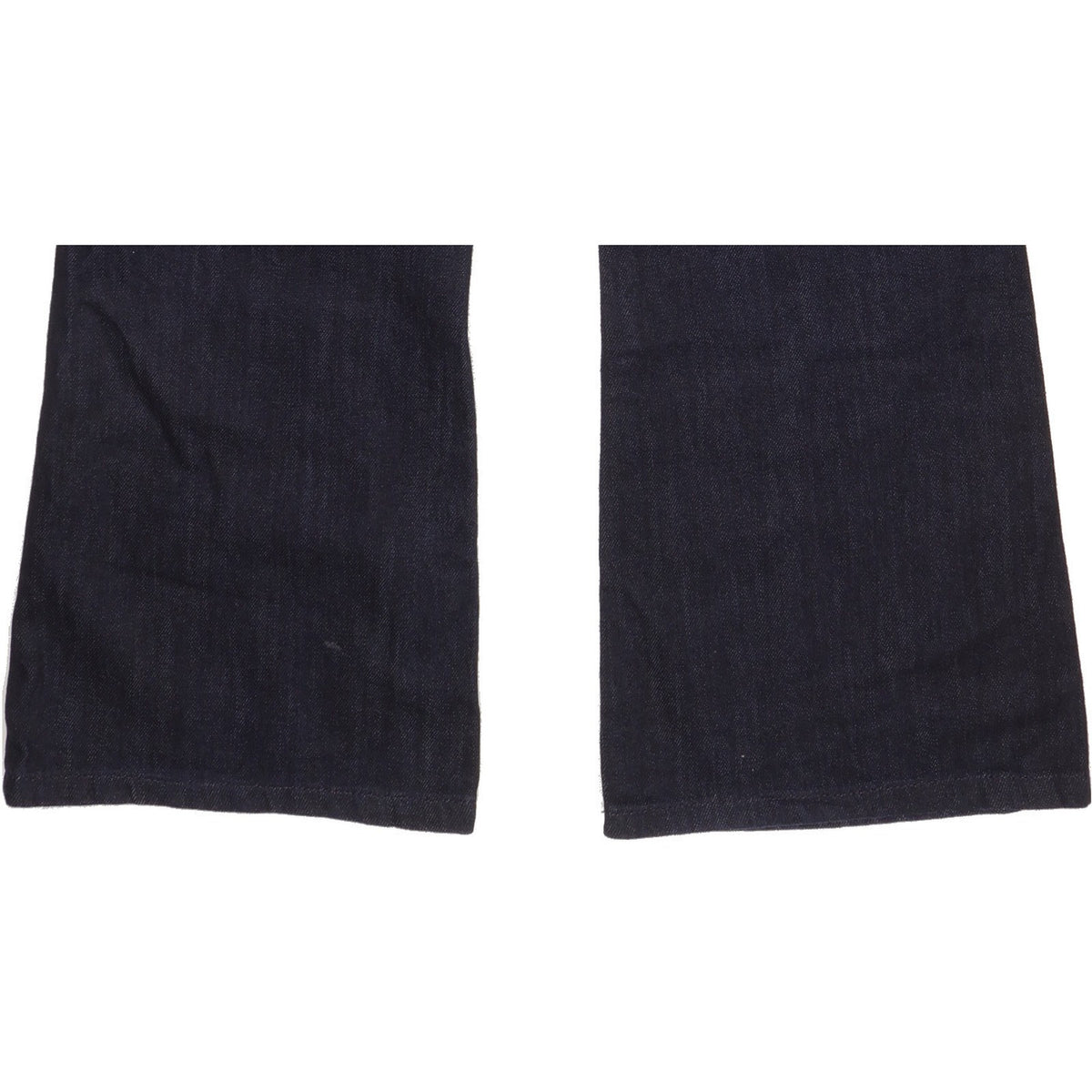 Lee Bell Women Navy Bootcut Slim Stretch Jeans W30 L31