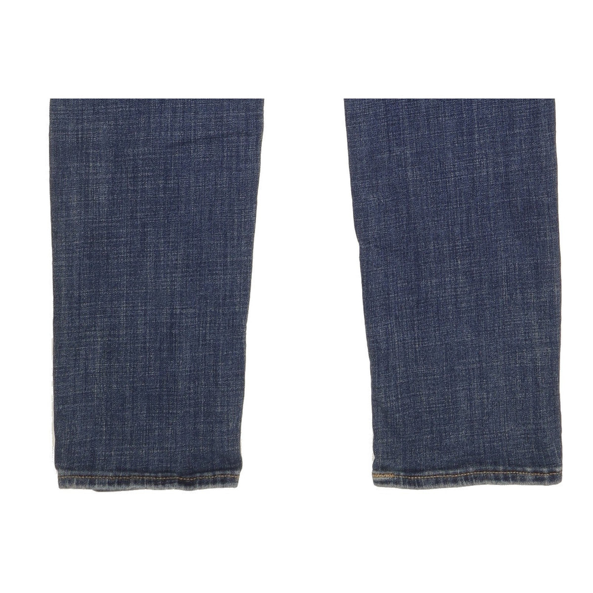 Levi's 311 Shaping Women Blue Skinny Slim Stretch Jeans W34 L32
