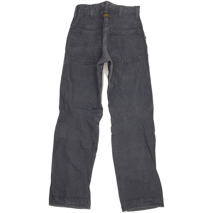 G-Star Shortcut Elwood Men Blue Straight Regular Jeans W26 L32