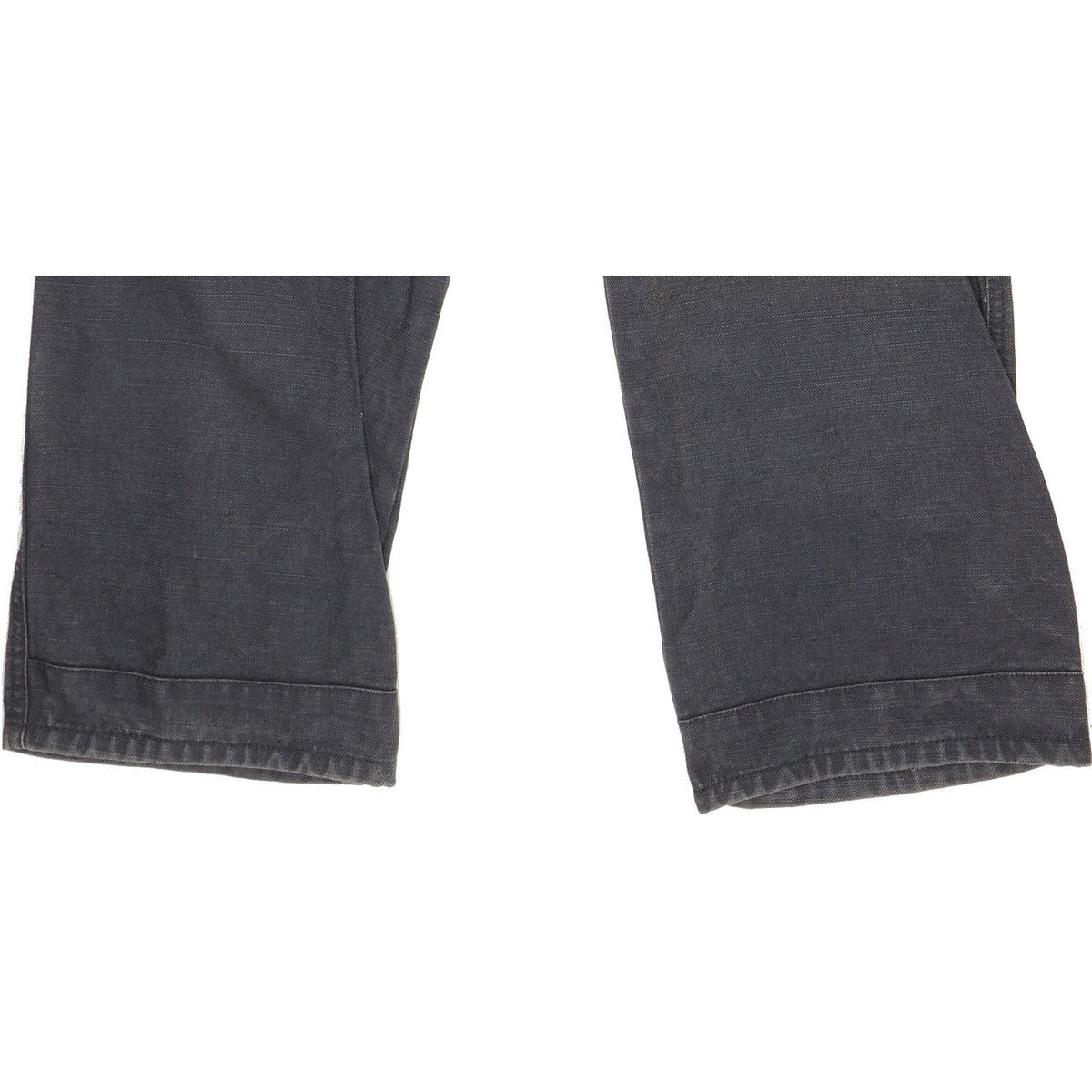 G-Star Shortcut Elwood Men Blue Straight Regular Jeans W26 L32