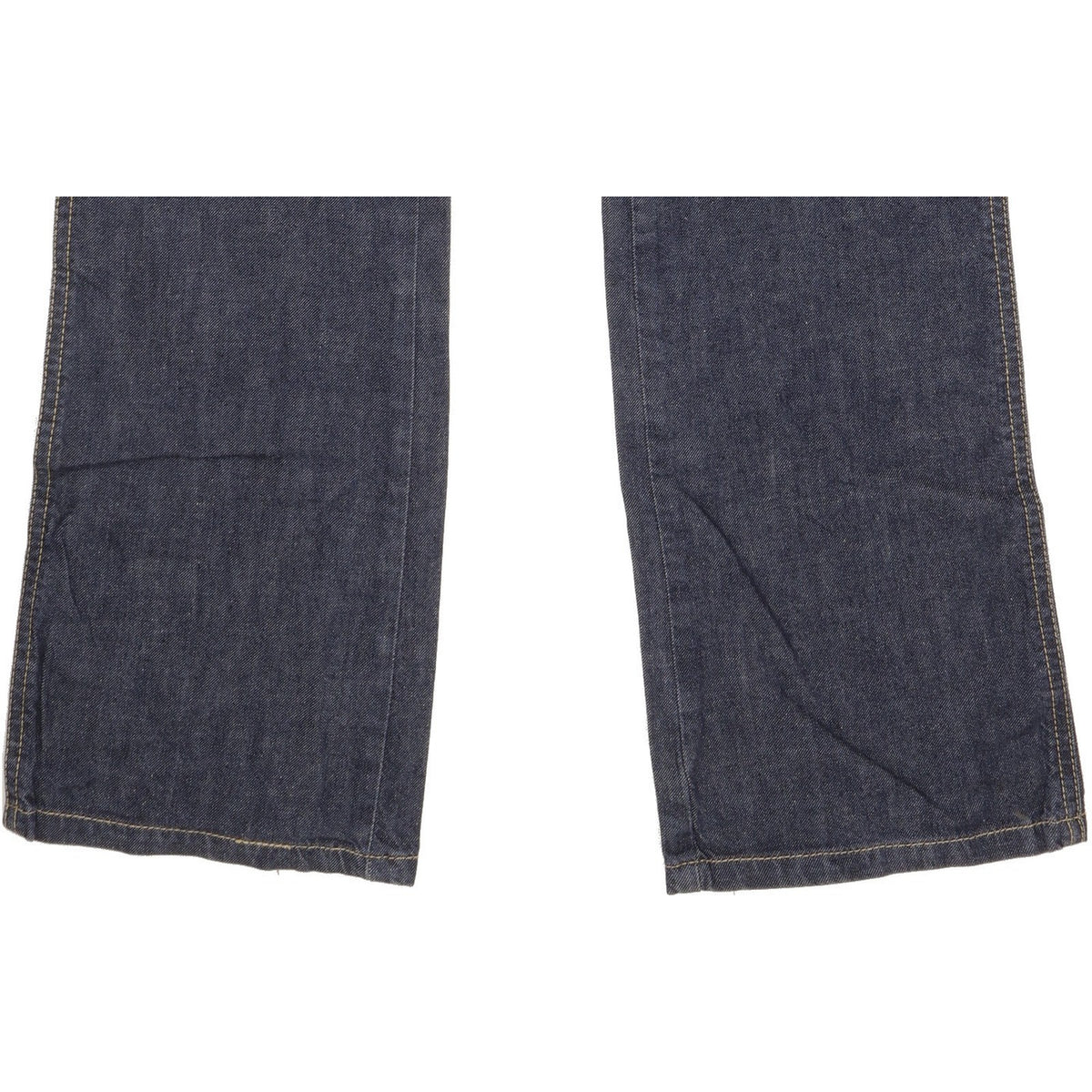 Levi's 565 Women Blue Bootcut Slim Jeans W28 L36