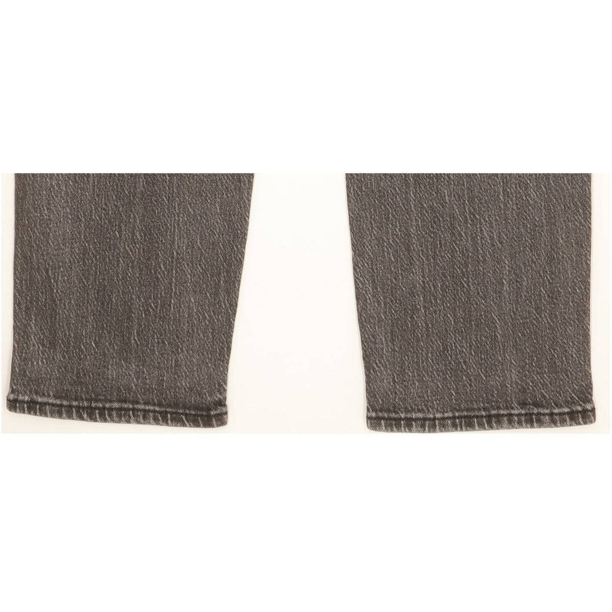 Lee Carol Grey Skinny Slim Stretch Jeans High Waisted W30 L26