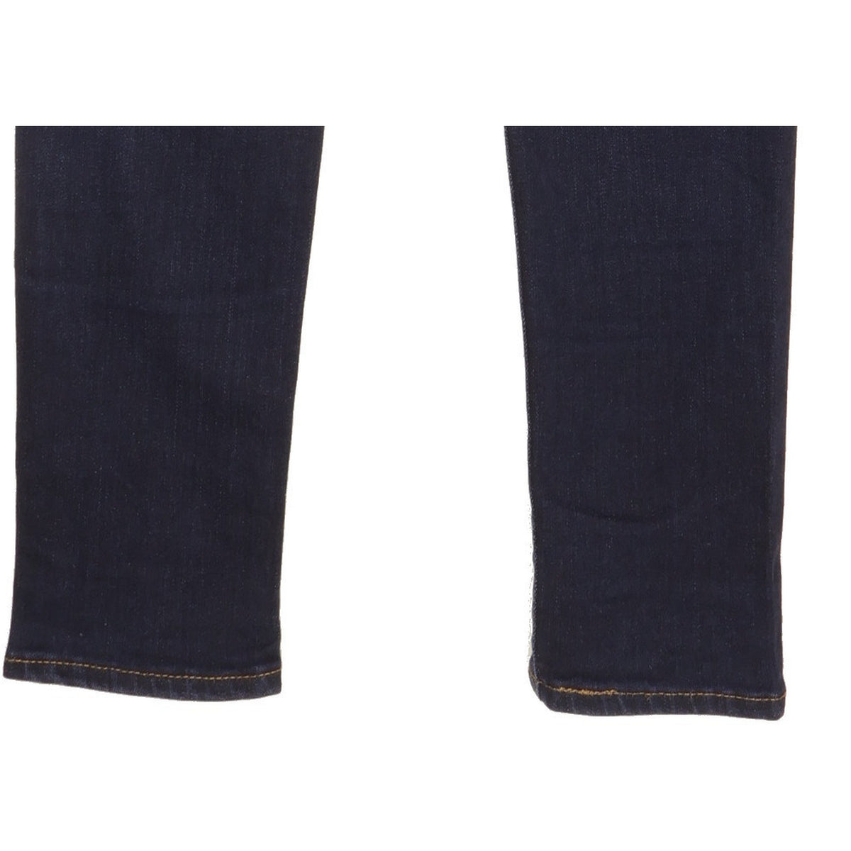 Levi's 721 Women Blue Skinny Slim Stretch Jeans W26 L30