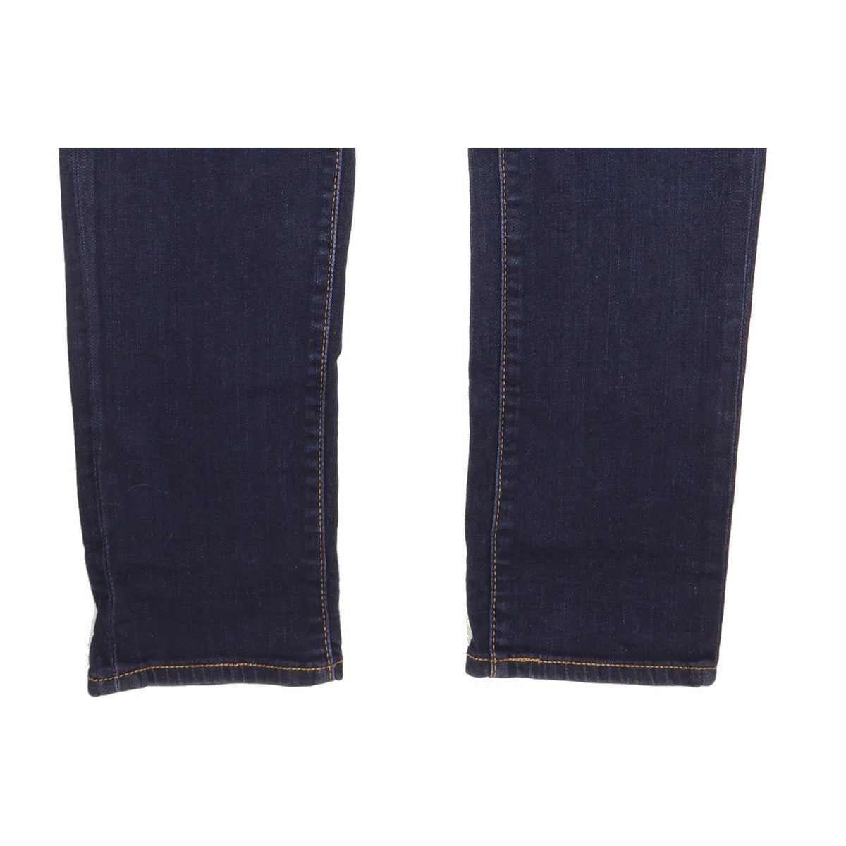 Levi's 311 Shaping Women Blue Skinny Slim Stretch Jeans W32 L32