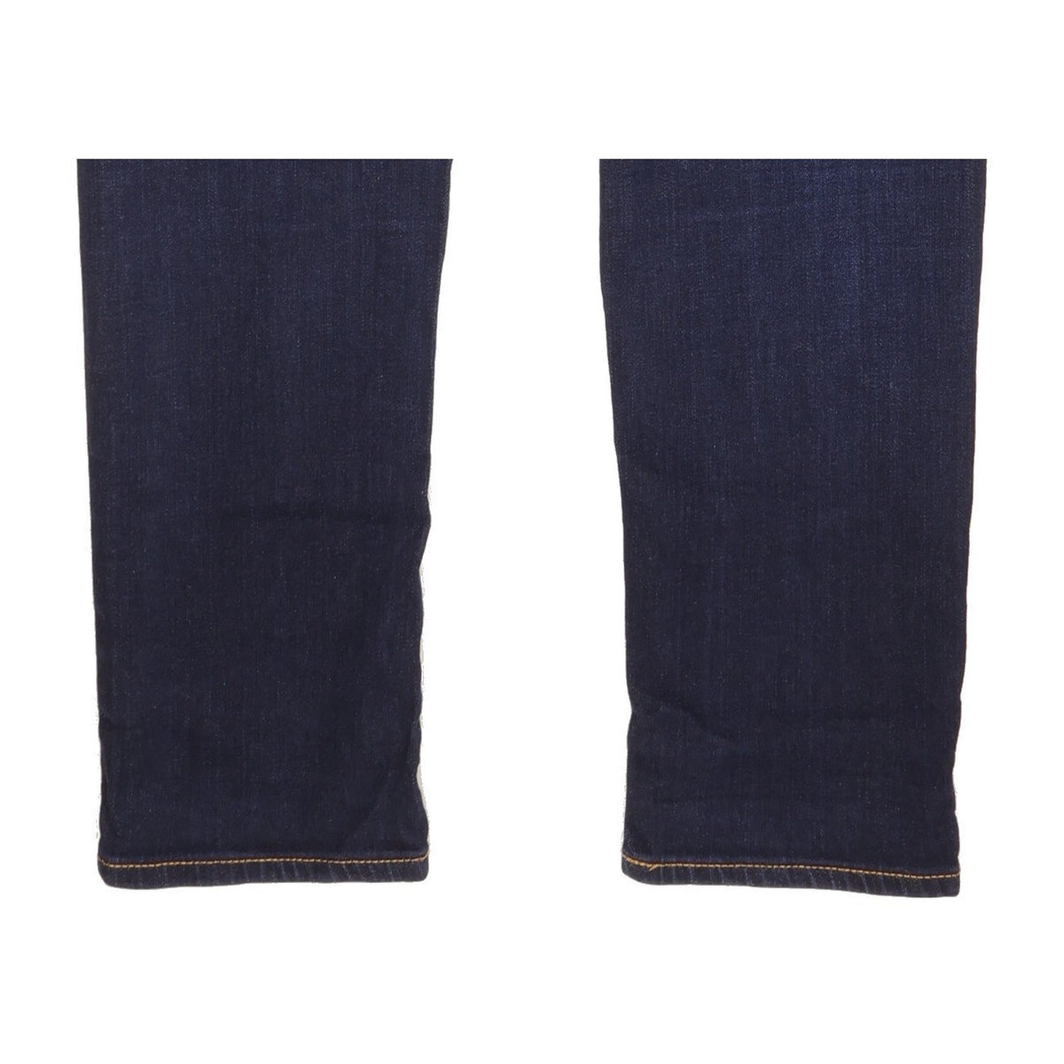 Levi's 311 Shaping Women Blue Skinny Slim Stretch Jeans W32 L32