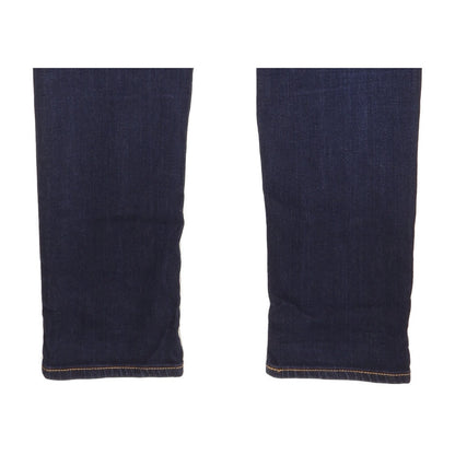 Levi's 311 Shaping Women Blue Skinny Slim Stretch Jeans W32 L32