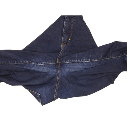 Levi's 311 Shaping Women Blue Skinny Slim Stretch Jeans W32 L32
