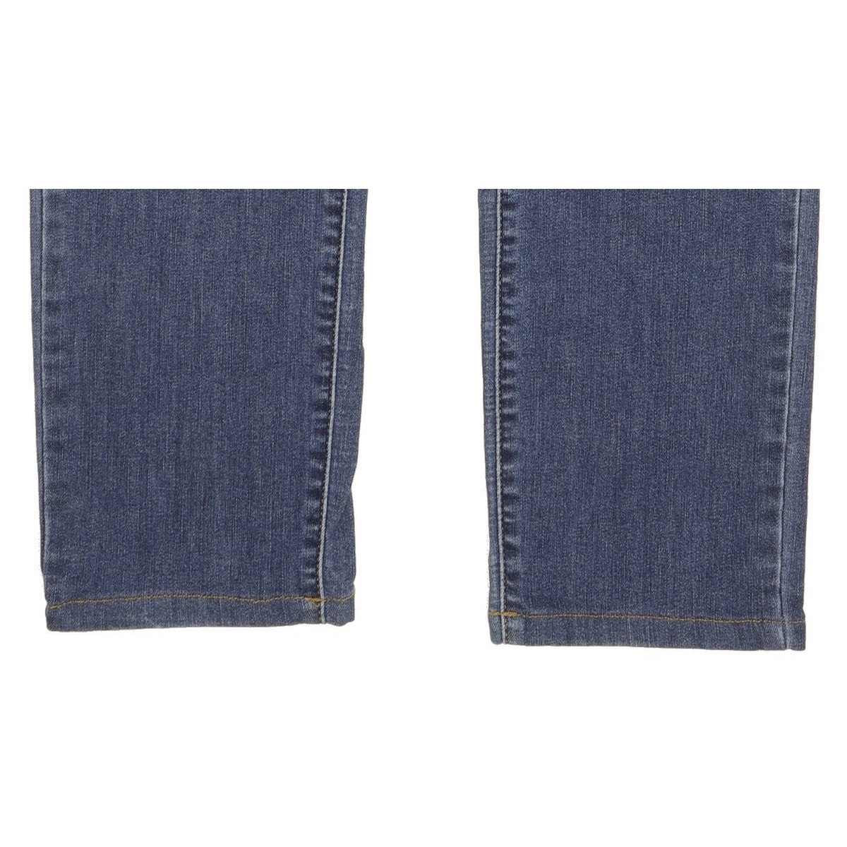 Levi's 312 Shaping Men Blue Straight Slim Stretch Jeans W29 L30