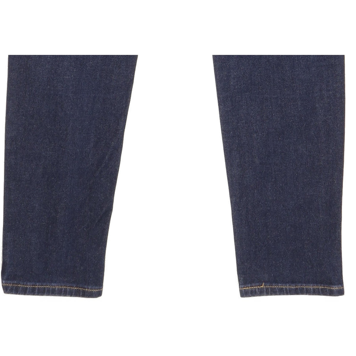 Levi's Mile Blue Skinny Slim Stretch Jeans High Waisted W30 L30