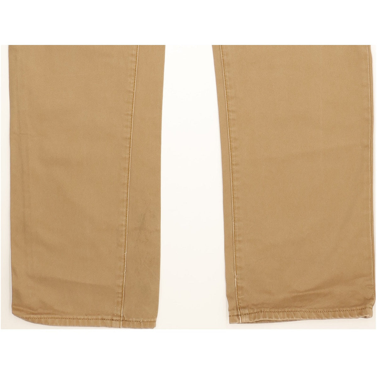 G-Star Blades Men Brown Tapered Regular Jeans W30 L34