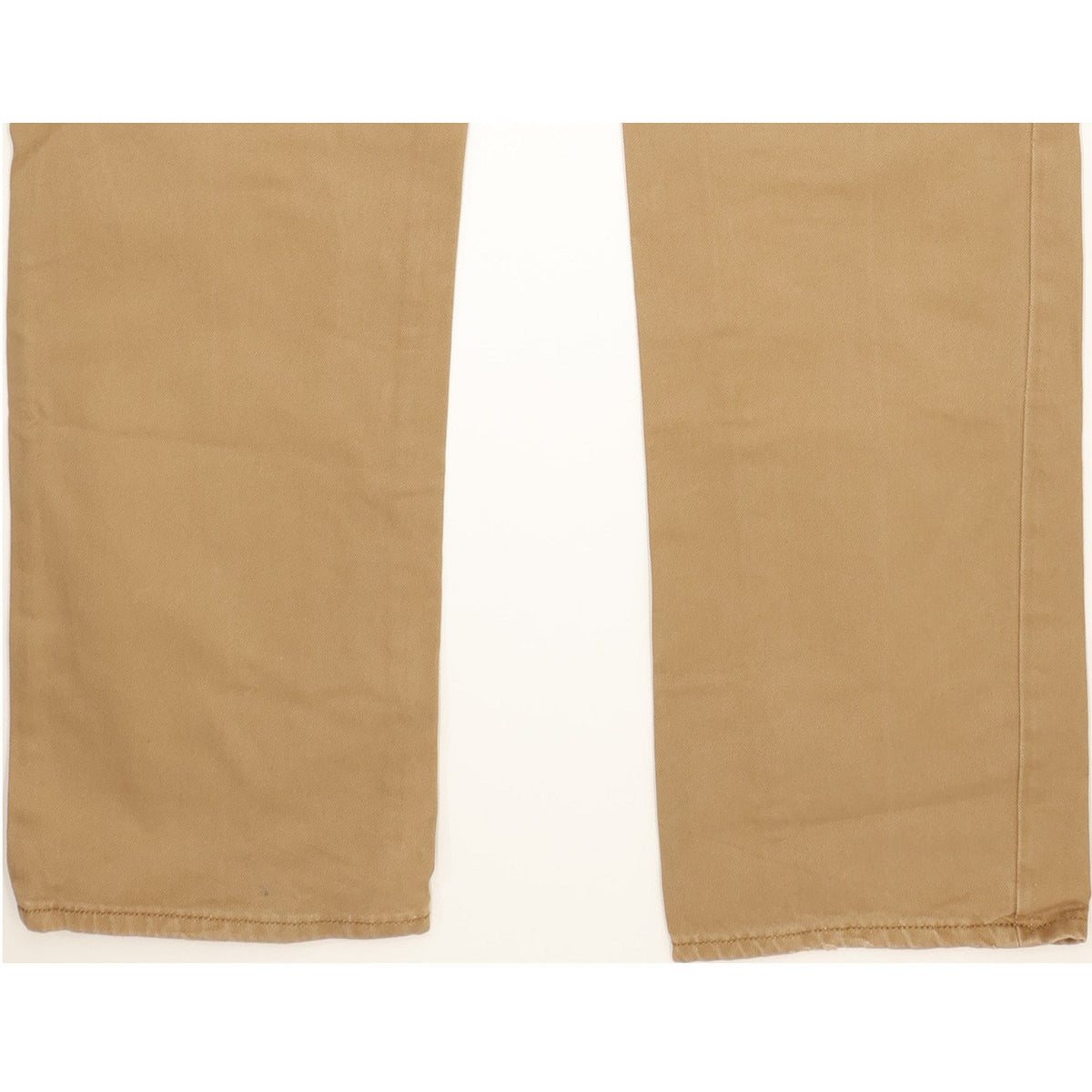 G-Star Blades Men Brown Tapered Regular Jeans W30 L34