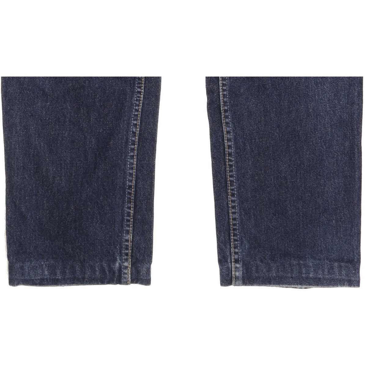 Levi's 533 Men Blue Straight Regular Jeans W31 L30