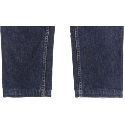 Levi's 533 Men Blue Straight Regular Jeans W31 L30