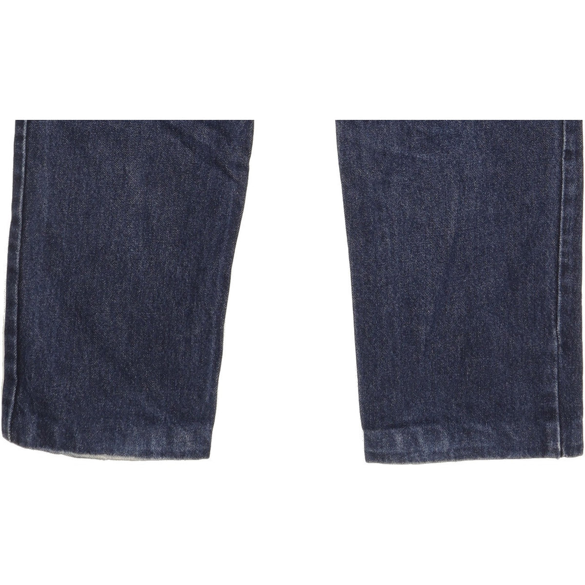 Levi's 533 Men Blue Straight Regular Jeans W31 L30