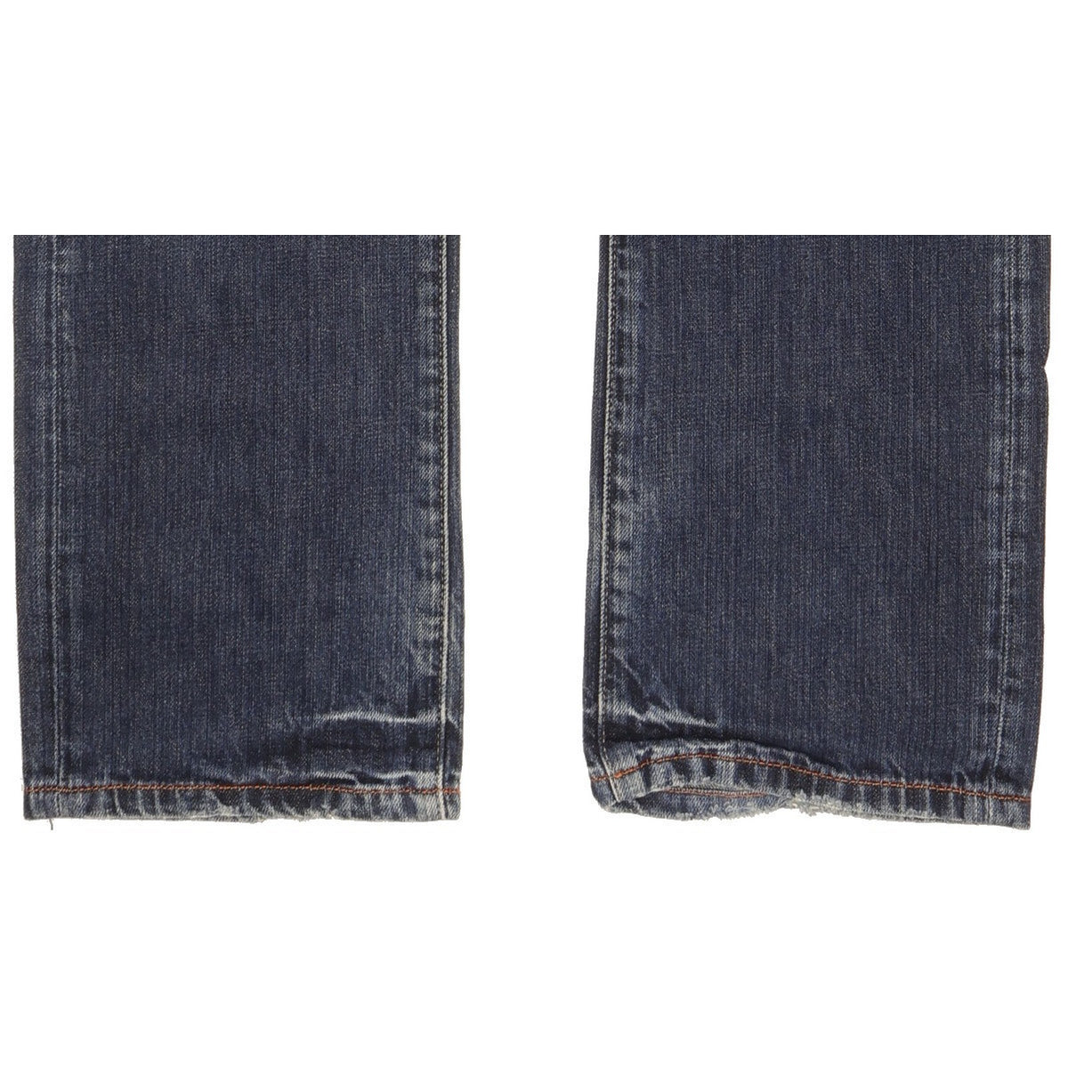 G-Star S.C. Core Men Blue Straight Classic Jeans W30 L31