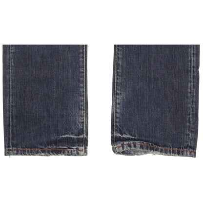 G-Star S.C. Core Men Blue Straight Classic Jeans W30 L31
